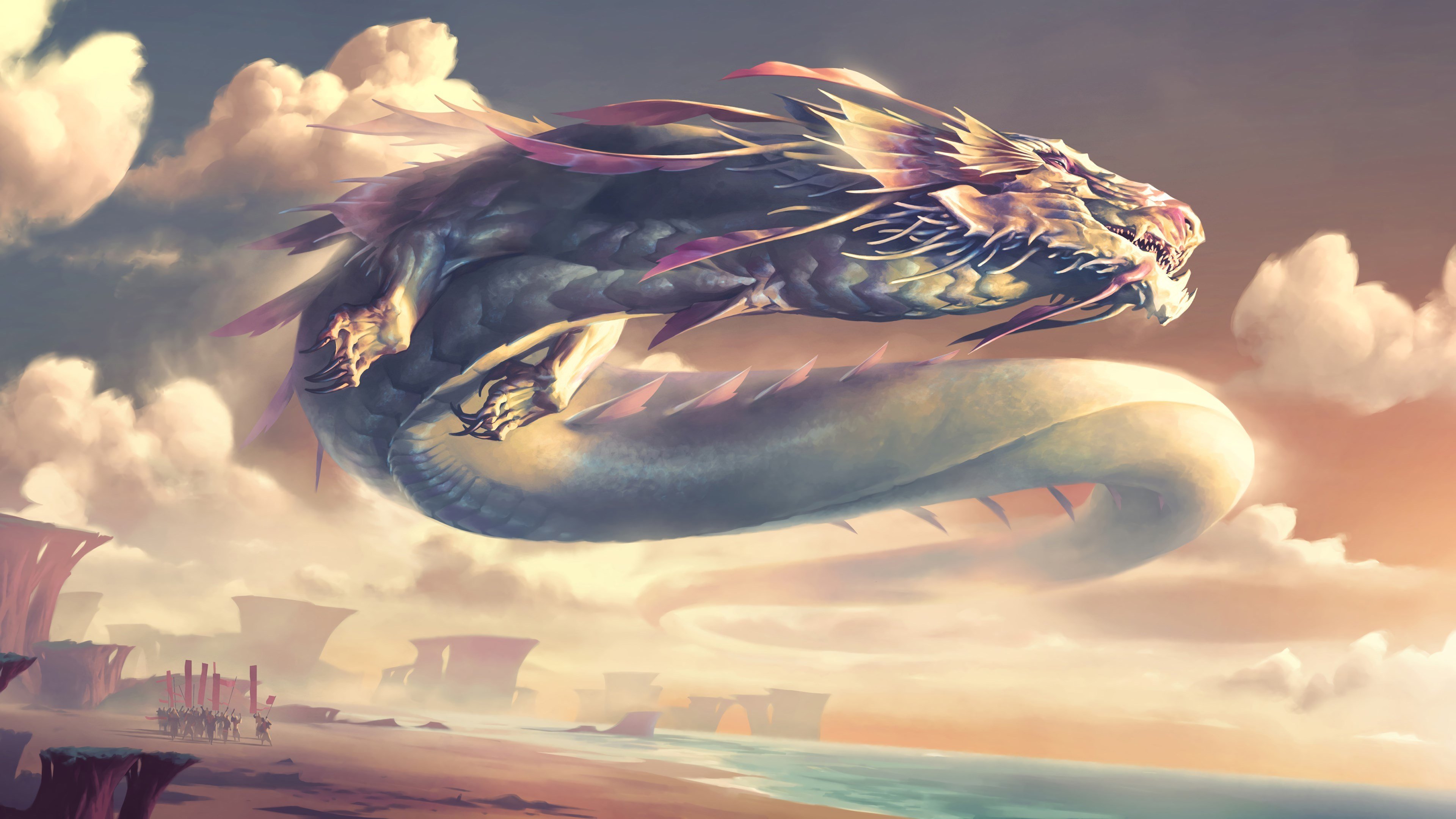 kaiyun登录-v7.2.5版本发布，2026年6月28日，一次稳健而深刻的进化