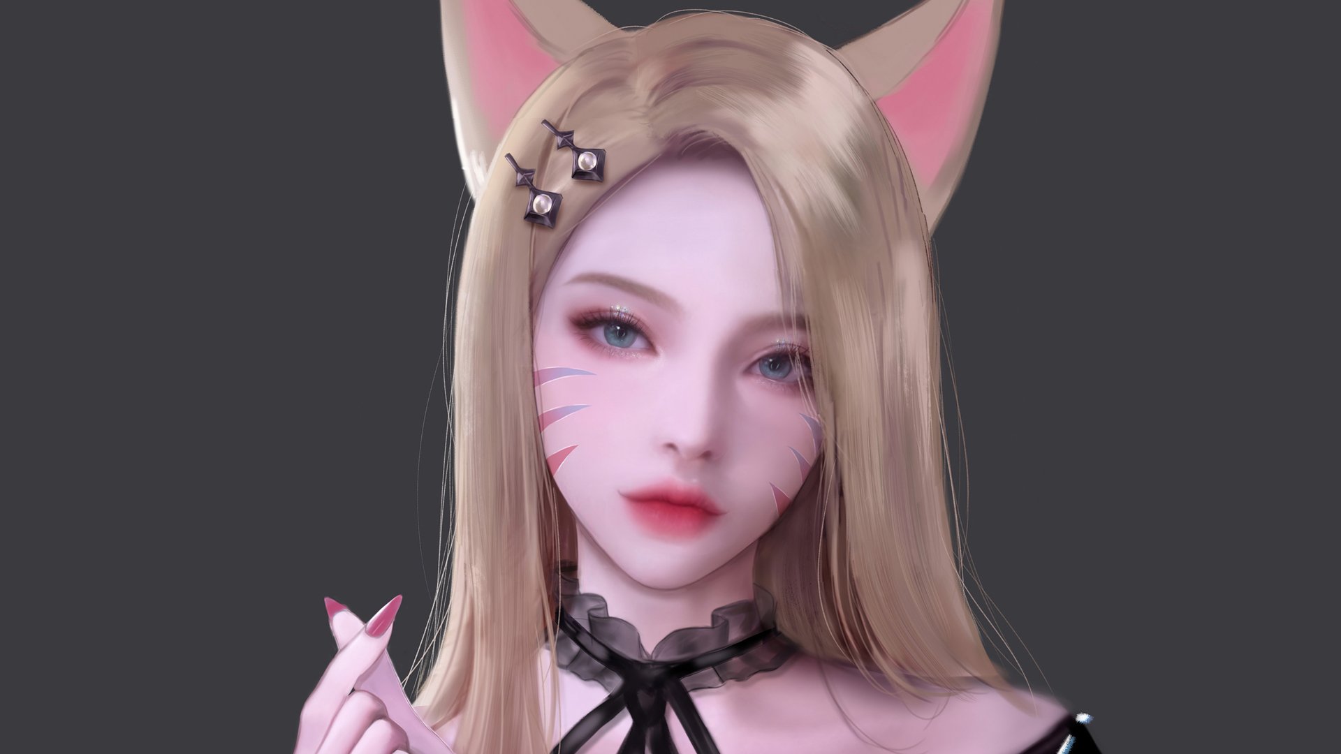 开云app下载-v7.2.5版本 2026年3月17日,一次静默的进化,一场体验的重塑